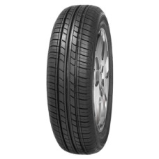 Imperial - ECODRIVER2 - 175/70 R14C