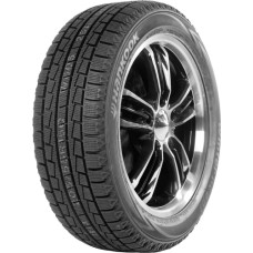 Hankook - WINTER I*CEPT (W605) - 155/70 R13