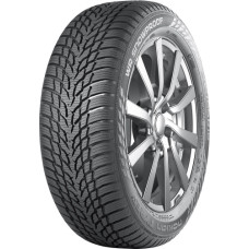 Nokian - WR SNOWPROOF - 185/55 R15