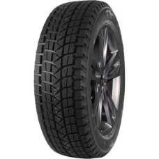 Nereus - NS806 - 235/60 R18