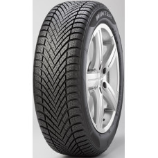 Pirelli -  CINTURATO WINTER  - 205/55 R16