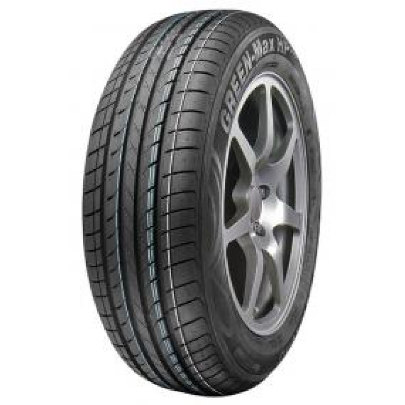 Linglong - GREENMAX HP010 - 165/40 R17