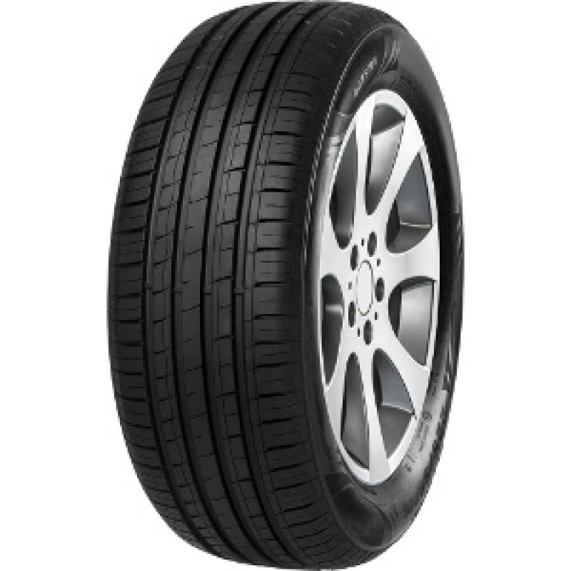 Tristar - ECOPOWER4 - 205/55 R16