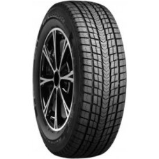 Roadstone - WINGUARD ICE SUV 3PMSF - 225/60 R17