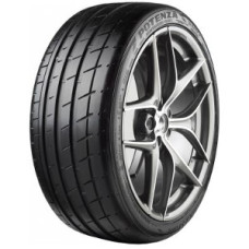 Bridgestone - Potenza S007 RO2 - 265/30 R20