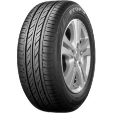 Bridgestone -  ECOPIA EP150  XL - 185/55 R16