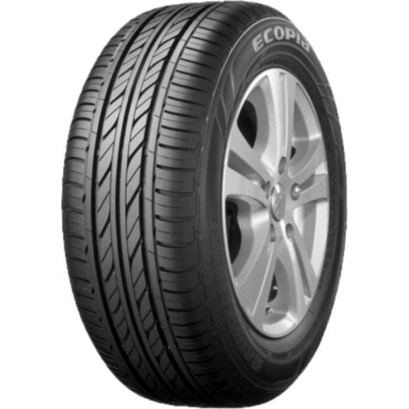 Bridgestone -  ECOPIA EP150  XL - 185/55 R16