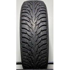 Yokohama - Ice Guard IG35 - 195/55 R15