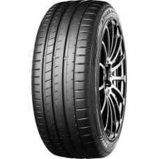 Yokohama - ADVAN SPORT EV V108F - 255/35 R21