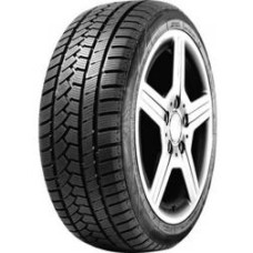 Ovation - W588 - 205/55 R16