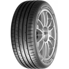 Dunlop - SPORT MAXX RT2 - 245/40 R19