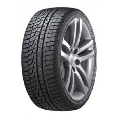 Hankook - W320A - 295/35 R23