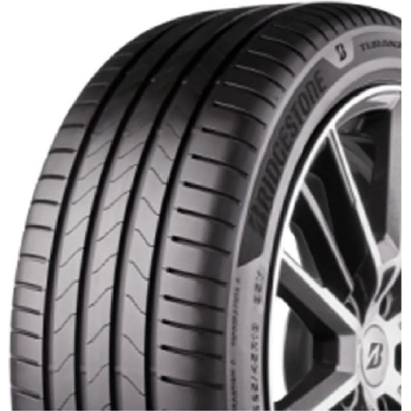 Bridgestone - T005 99 W - 315/35 R20