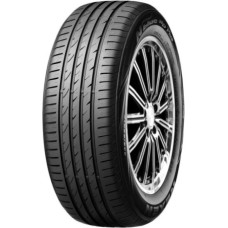 Nexen - N BLUE HD PLUS - 155/70 R13