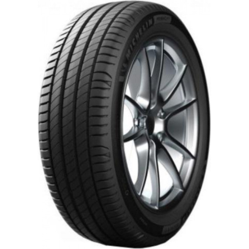 Michelin - PRIMACY 4+ - 225/55 R17