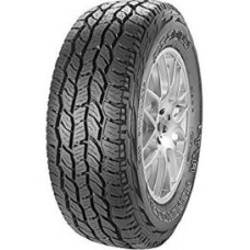 Cooper - DISCOVERER AT3 SPORT 2 OWL - 245/70 R16