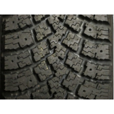 Atjaunota - Ms1 - 155/80 R13