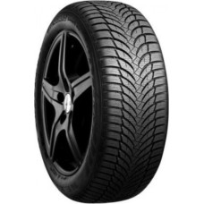 Nexen - WINGUARD SNOW G WH2 - 195/60 R15