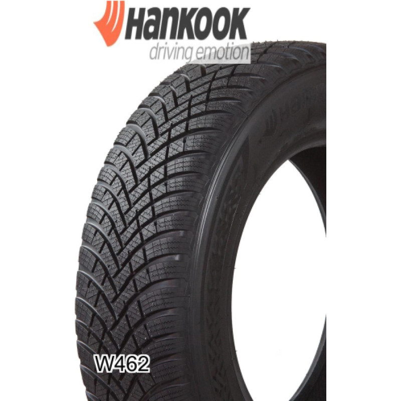 Hankook - W462 - 205/55 R16