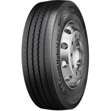 Continental - HYBRID HS5 - 385/55 R22