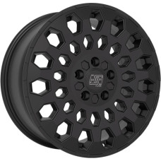 MSW 99 Van 17 8 5x108 ET45