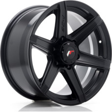 Japan Racing JRX6 18 9 6x139.7 ET25