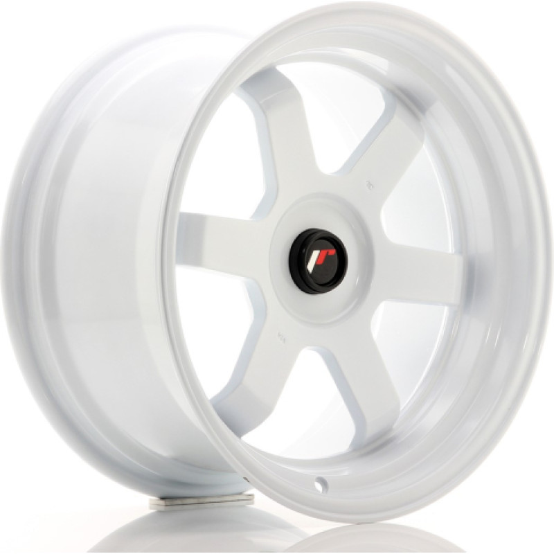 Japan Racing JR12 17 9 3x112 ET25