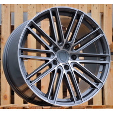 Replica Wheels B1271 21 11.5 5x130 ET60