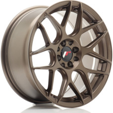 Japan Racing JR18 17 8 5x100 ET35