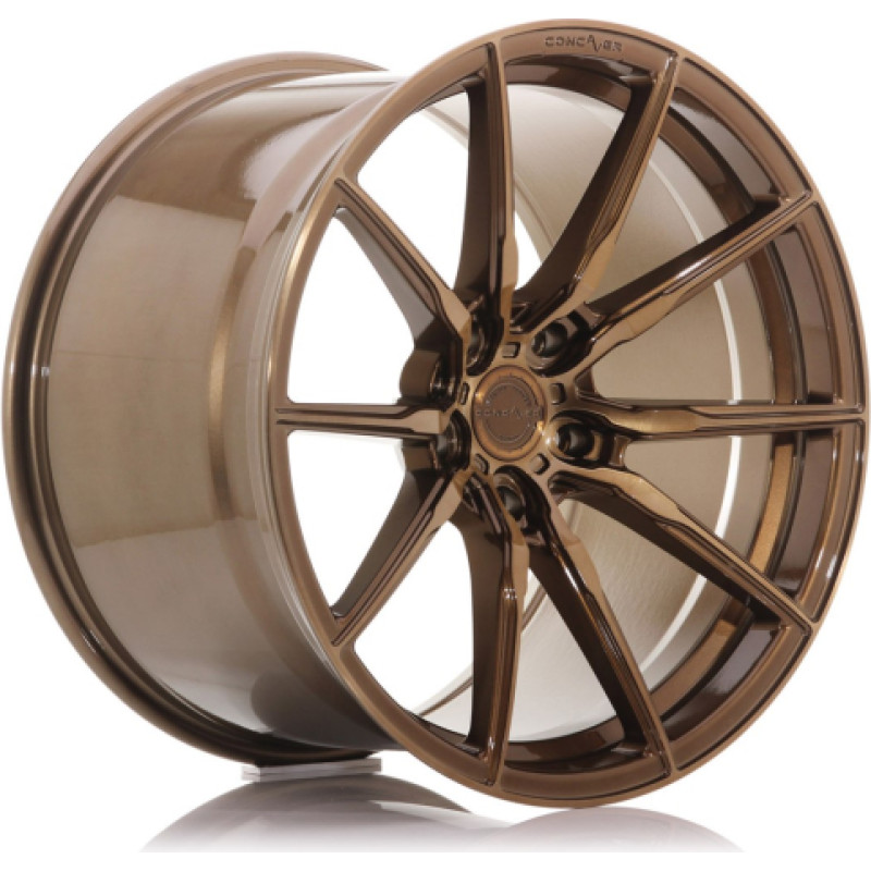 Concaver CVR4 22 11 5x108 ET11