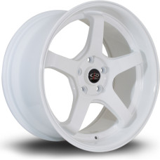 Rota RT5 18 9.5 5x120 ET35