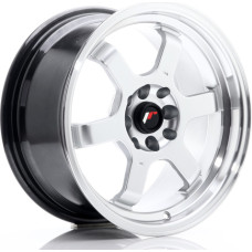 Japan Racing JR12 16 8 4x100 ET15