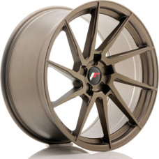 Japan Racing JR36 20 10 5x108 ET20