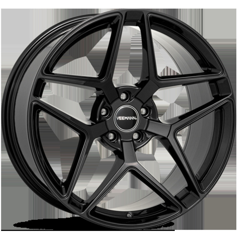 Veemann VC650 20 10 5x112 ET45