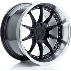 Japan Racing JR41 18 105 5x100 ET15