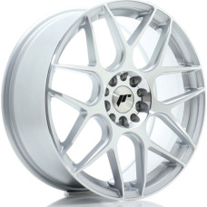 Japan Racing JR18 18 75 5x100 ET35