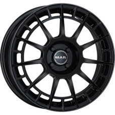 MAK NTT 17 7 4x108 ET32