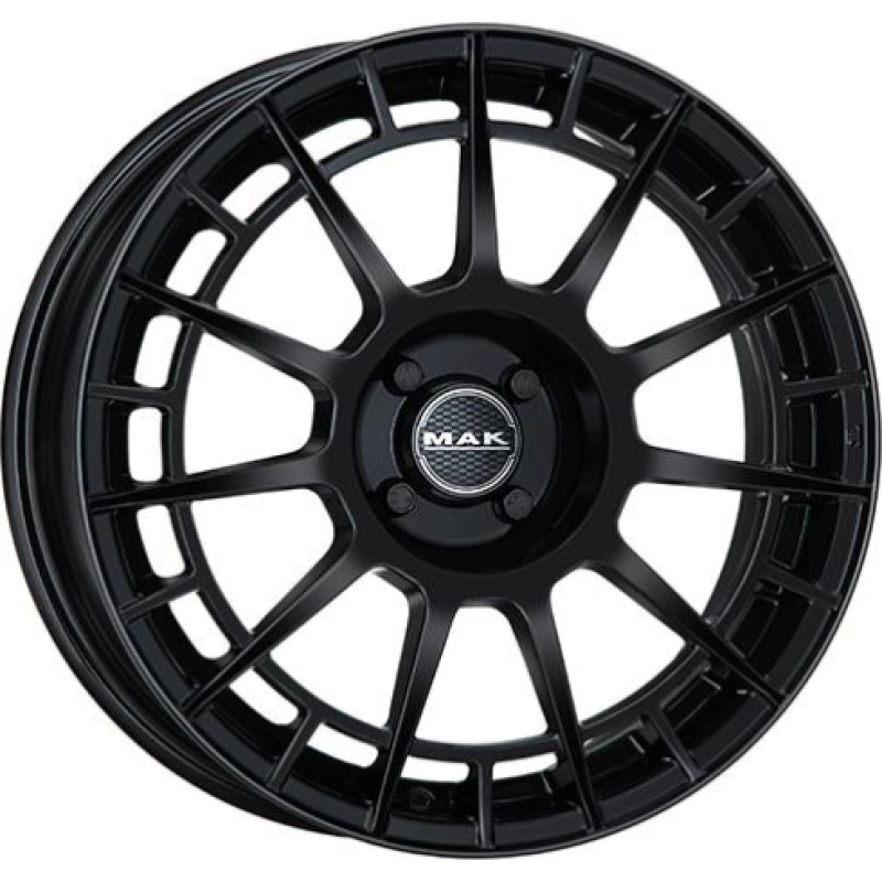 MAK NTT 17 7 4x108 ET32