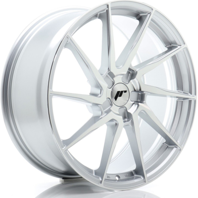 Japan Racing JR36 20 85 5x108 ET20