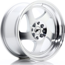 Japan Racing JR15 16 8 4x100 ET25