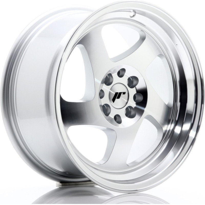 Japan Racing JR15 16 8 4x100 ET25