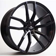 Forzza Ultra 20 9 5x112 ET42