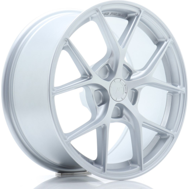 Japan Racing SL-01 17 8 5x100 ET20