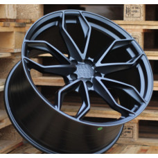 Replica Wheels HX021 21 11 5x112 ET38