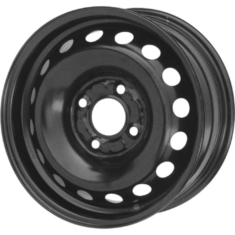 MW R1-1132 14 5.5 4x100 ET36