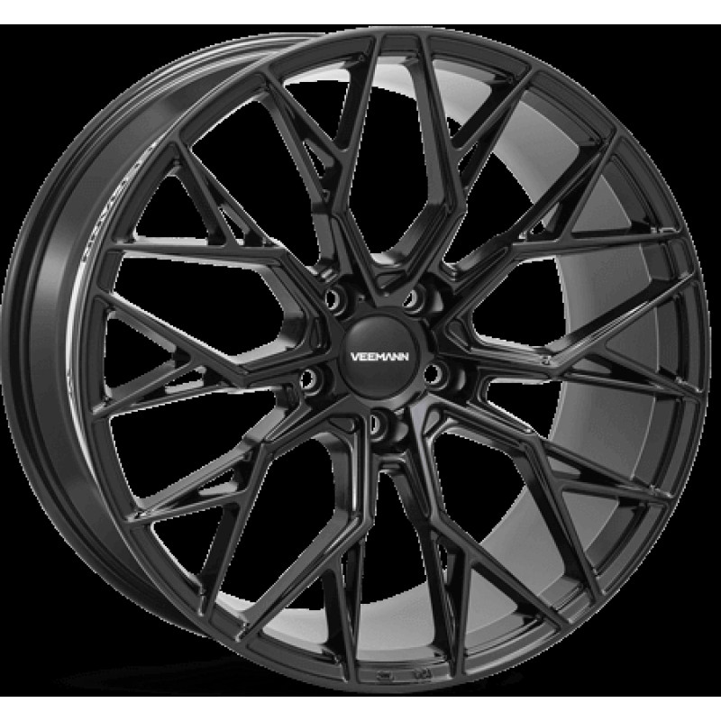 Veemann V-FS51 22 10.5 5x112 ET30