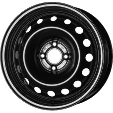 MW R1-1892 16 6.5 4x100 ET40