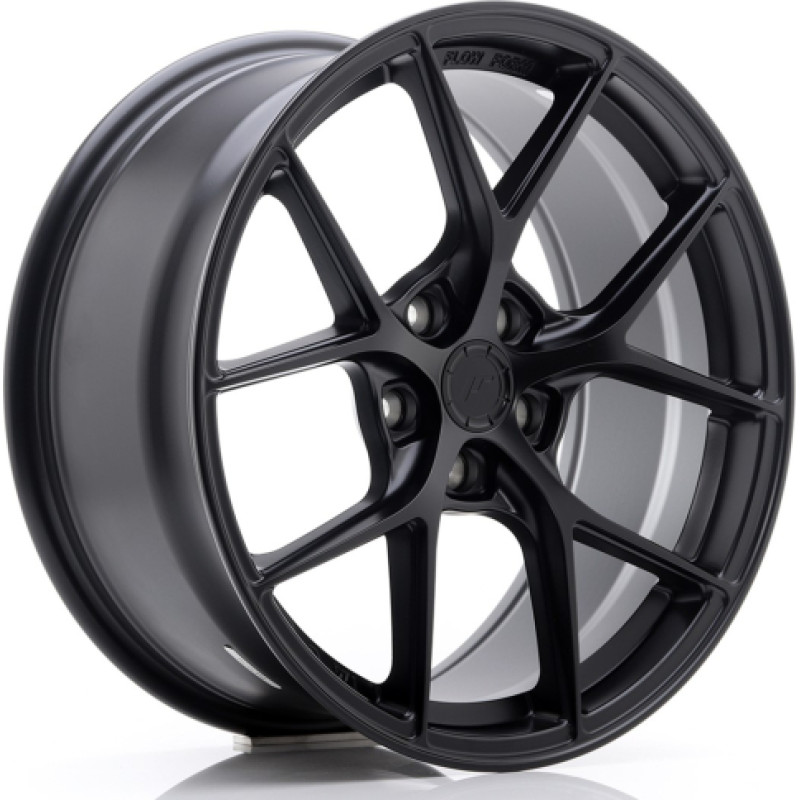 Japan Racing SL-01 18 8 5x100 ET40