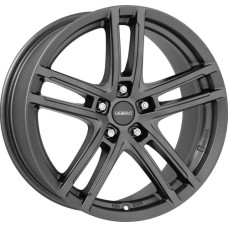 Dezent TZ-c 17 7.5 5x112 ET27