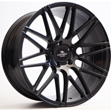 Forzza Titan 20 10.5 5x112 ET40